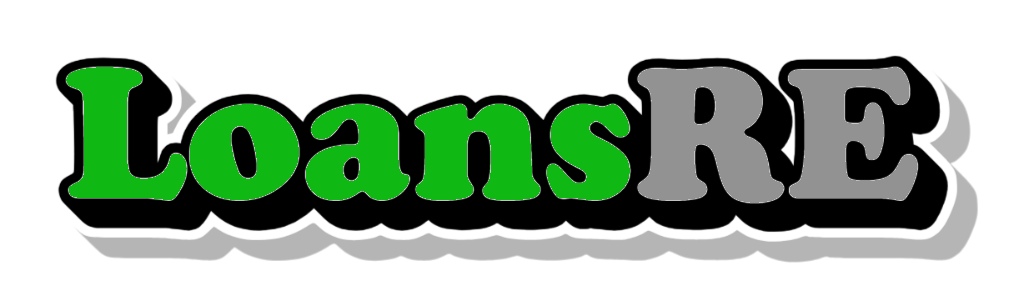 LoansRE.com